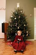 2006 Christmas 1